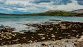 View of the beach of Ã¢â¬â¹Ã¢â¬â¹Ballyvaughan